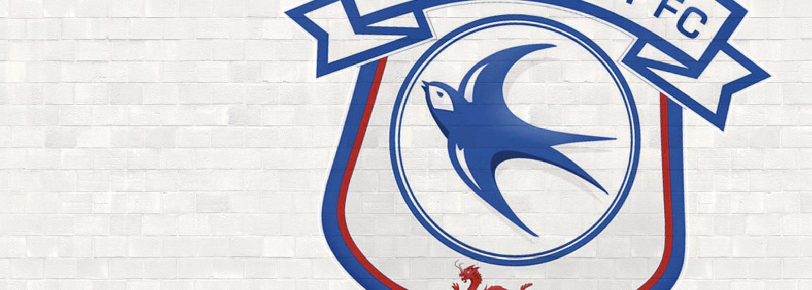 Cardiff City launch €1m move for Netherlands international forward