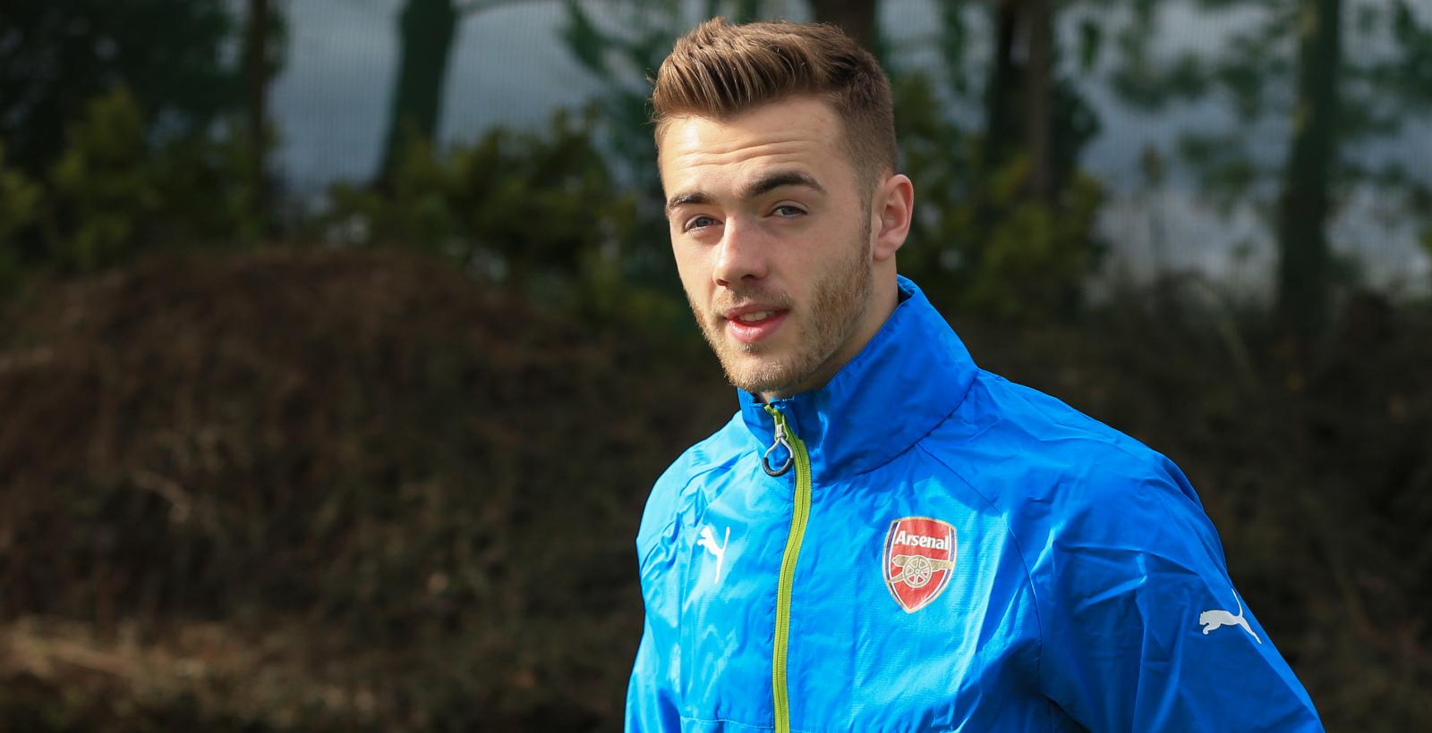 Southampton’s bid to re-sign Arsenal ace