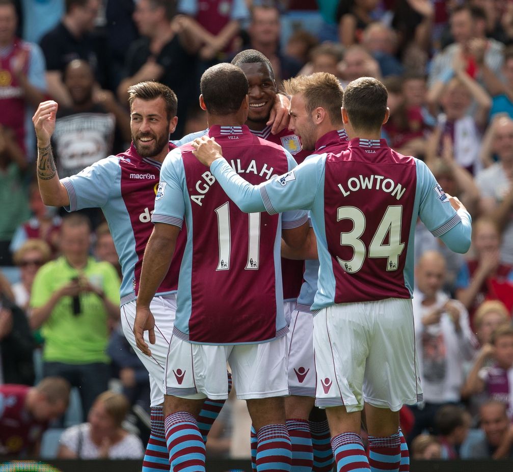 Paul Lambert re-signs for a season.