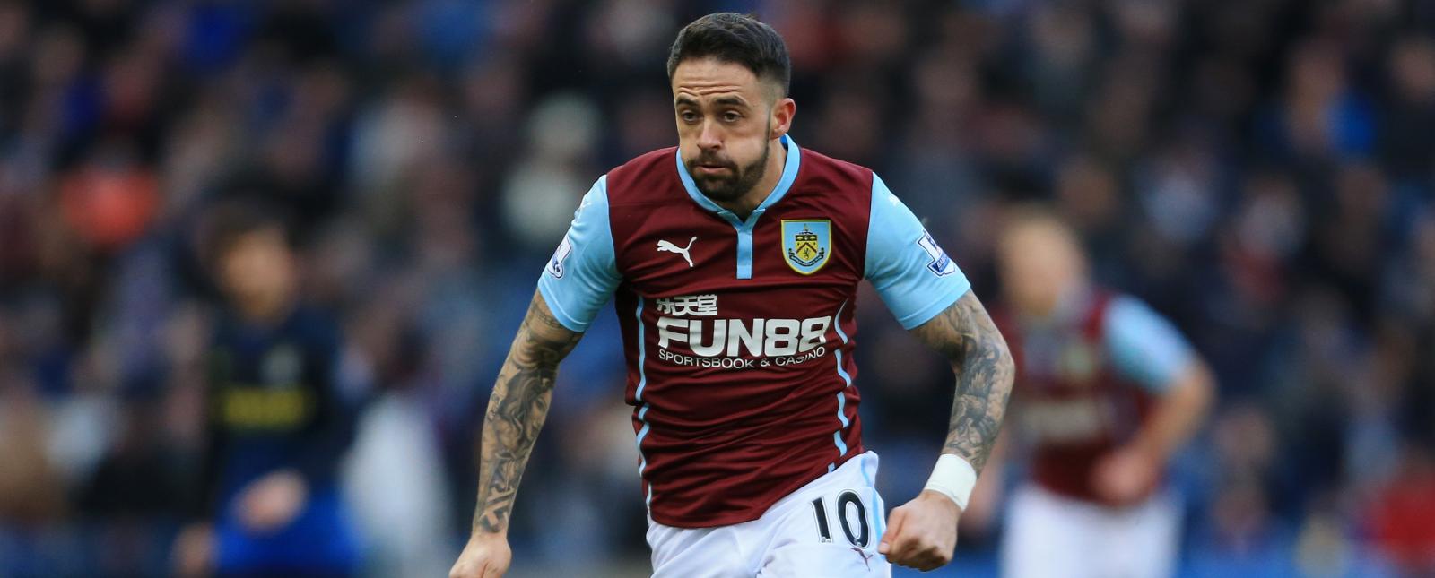 TOP 10: Premier League Free Agents this summer