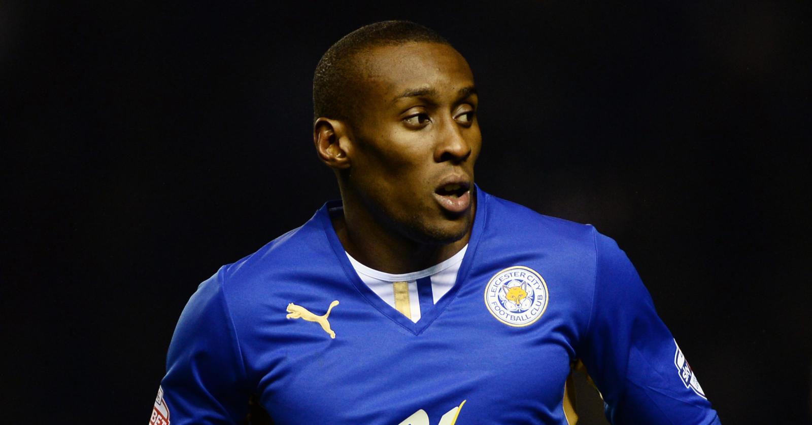 Wolves eye Watford winger