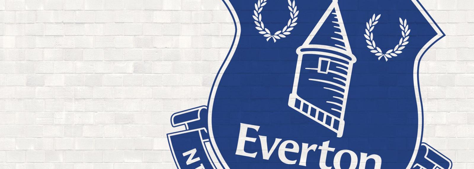 Everton to battle Inter for talented midfielder
