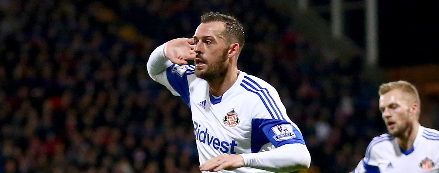 Swansea scout Scottish striker