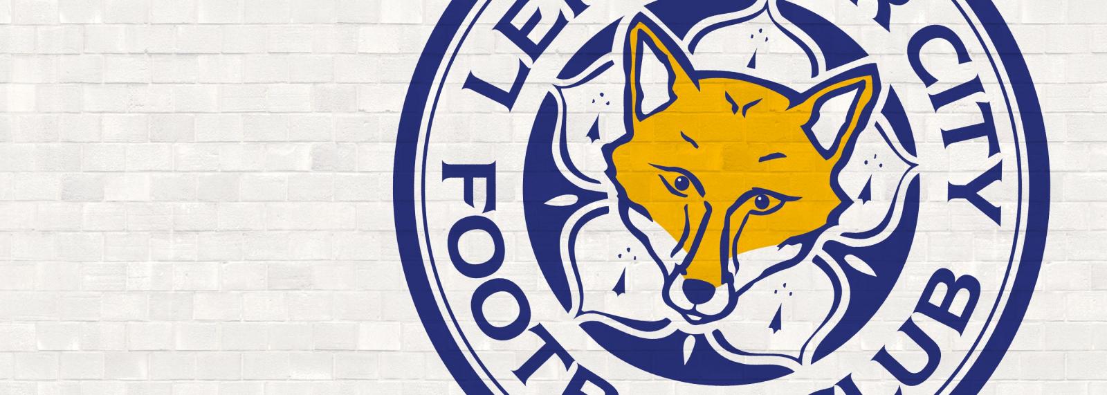 Leicester City bidding to beat Arsenal, Liverpool & Man Utd to £10m-rated Austria defender
