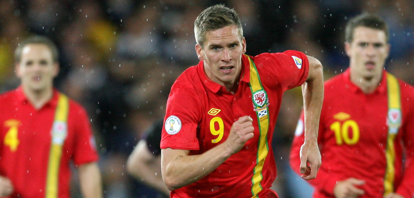 Striker poised for a third Millwall stint?