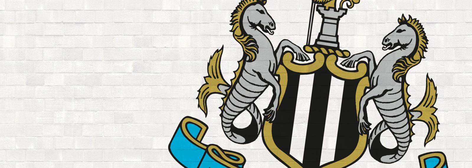 Newcastle United’s Premier League Player of the Month for April