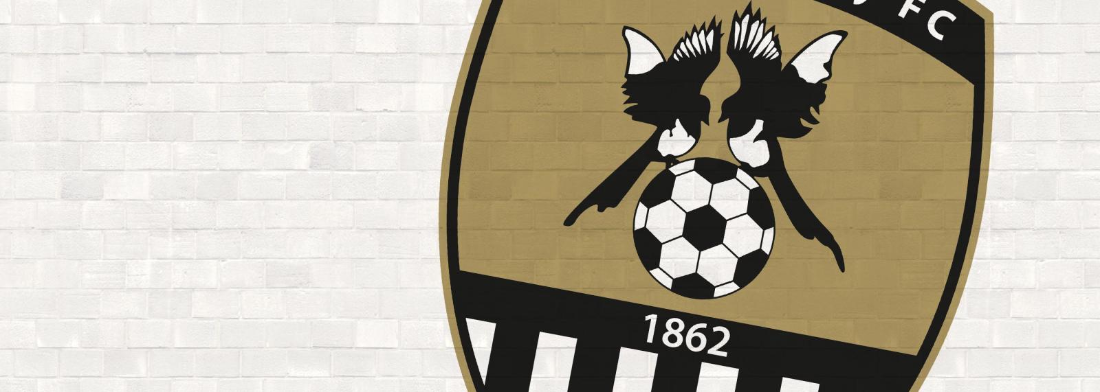EXCLUSIVE: England and Notts County left-back Alex Greenwood