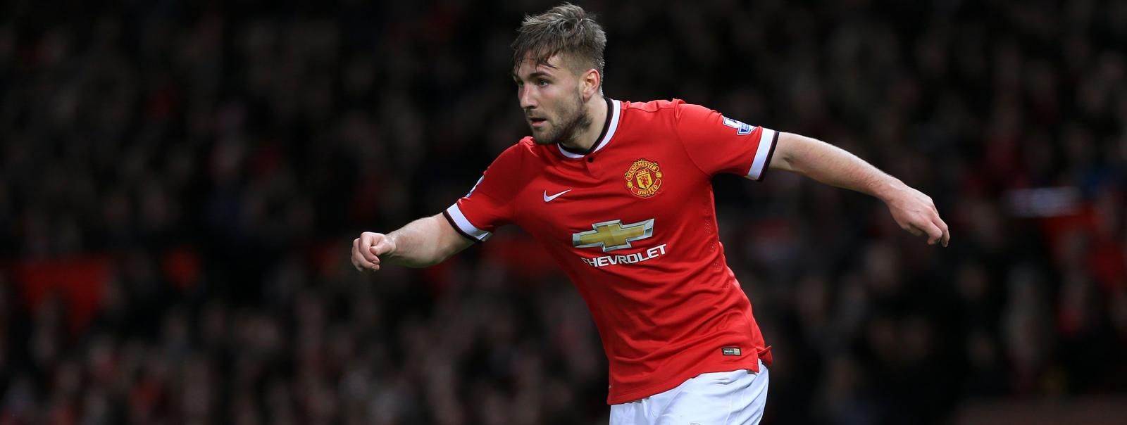 Top 5: Most expensive British players