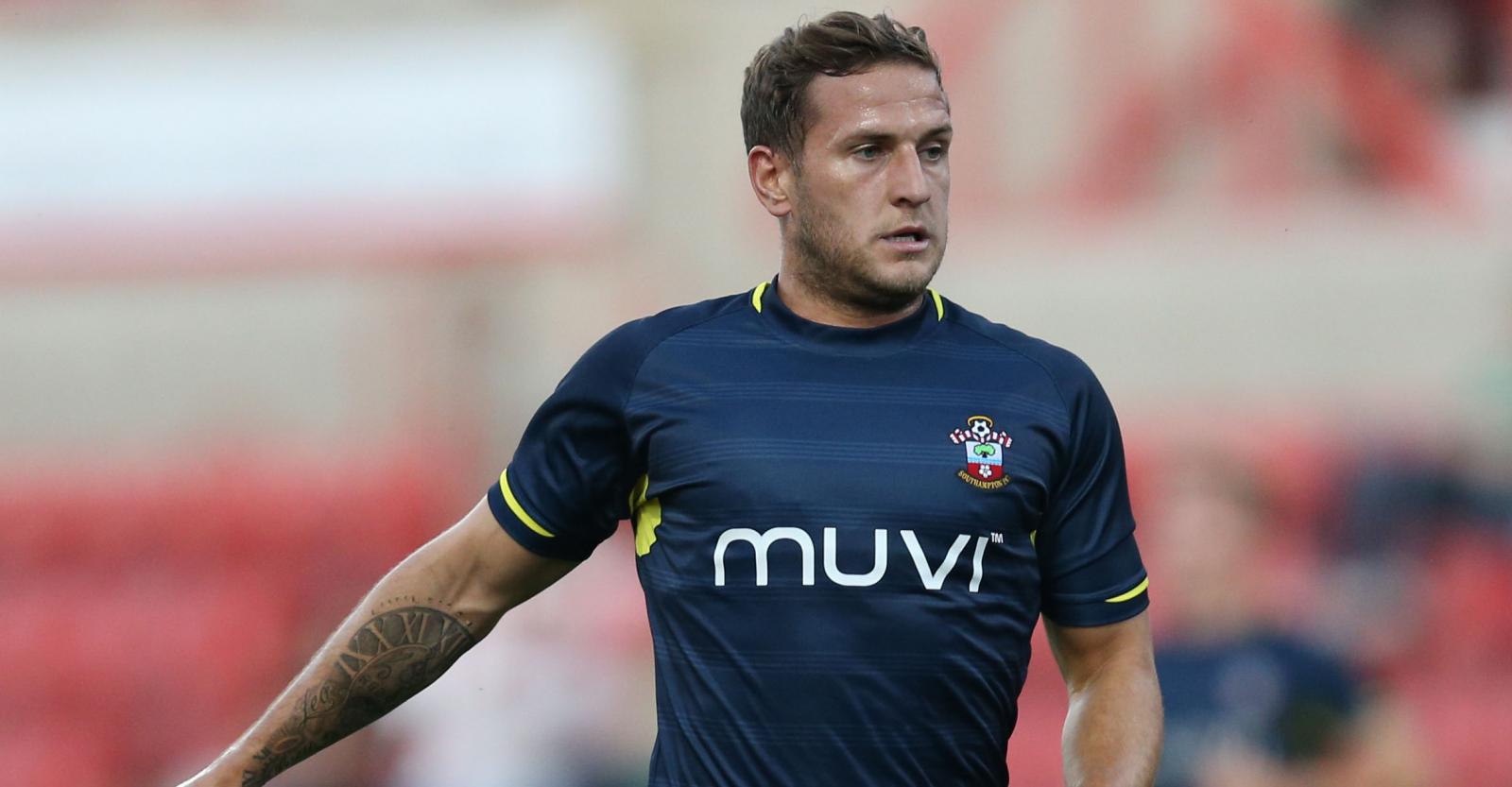 Blades favourites to land Leeds forward