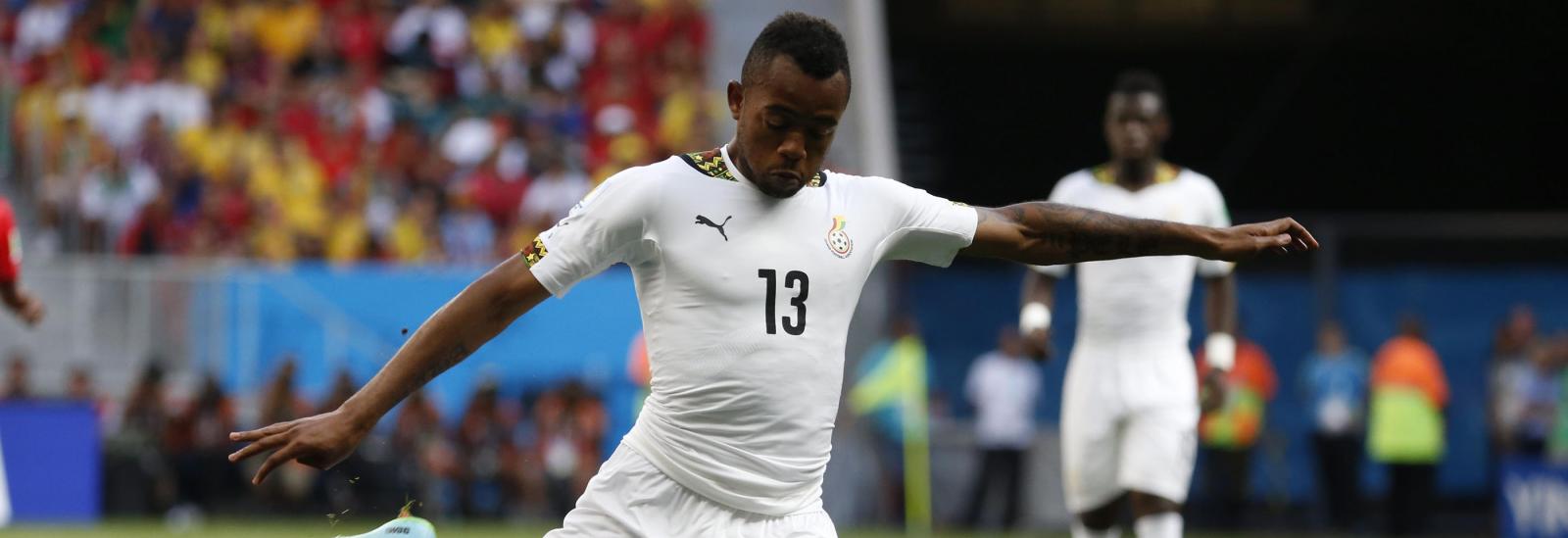 Aston Villa set to open talks with Lorient forward