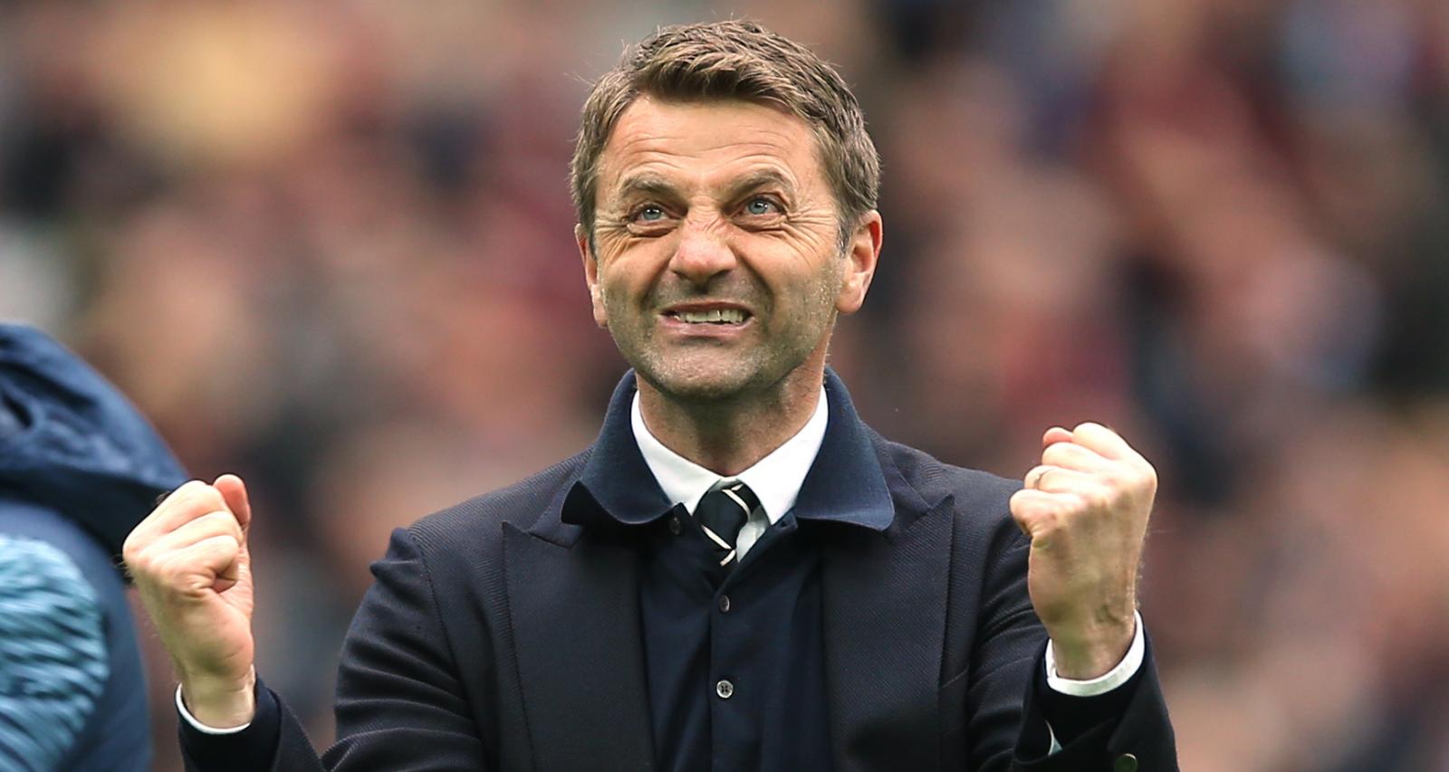 Villa chase Rennes’ star striker