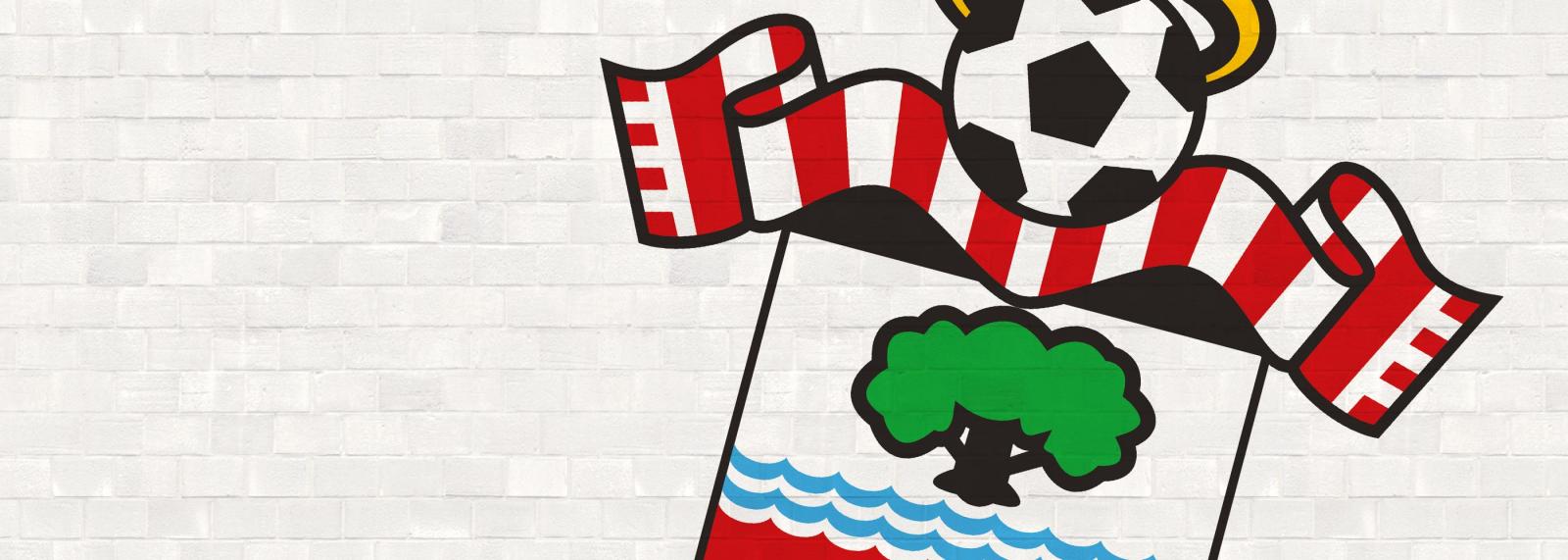 Southampton’s Premier League Player of the Month for January