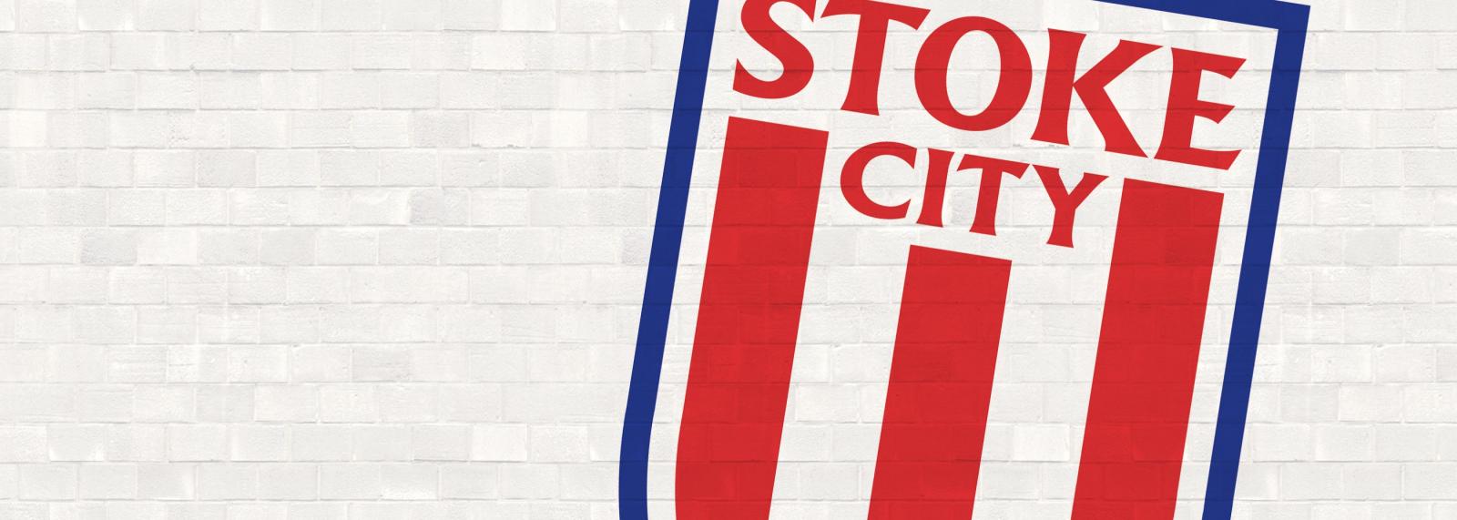 Stoke City eager to sign £6m-rated France international hitman