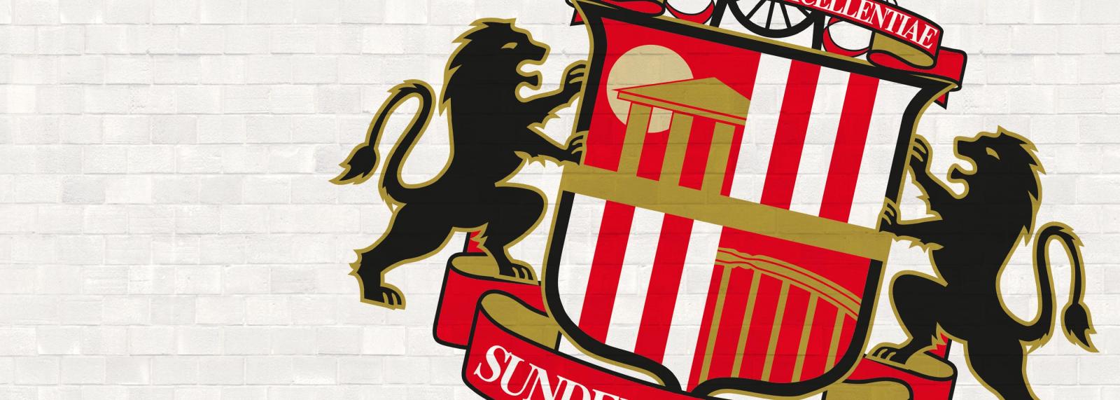 Sunderland’s International Player of the Week