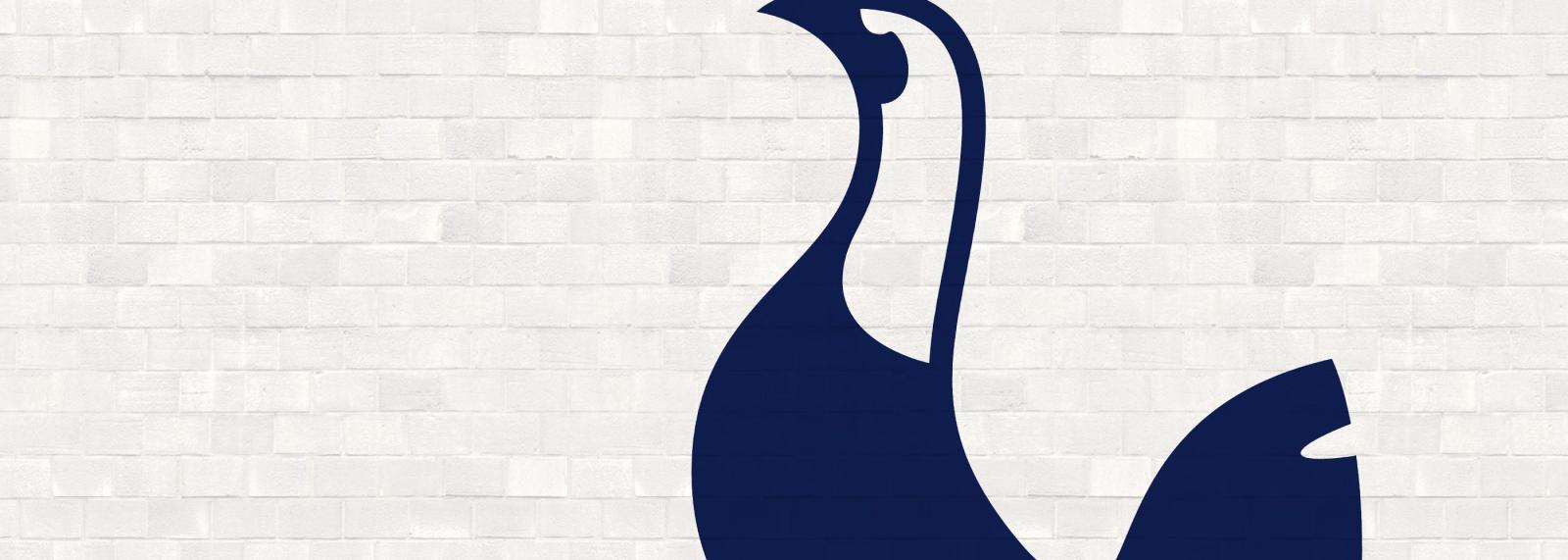 Tottenham: One player Spurs could sign in January