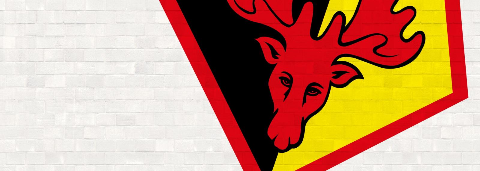 Watford’s £7m approach for La Liga midfielder rejected