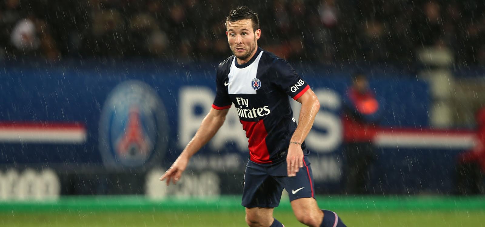 Top 5: Premier League buys