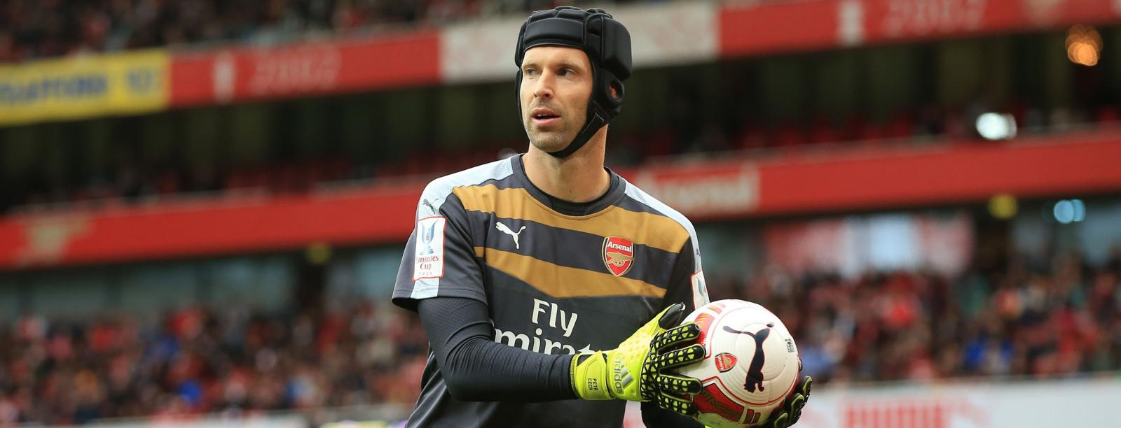 Premier League Halloween XI