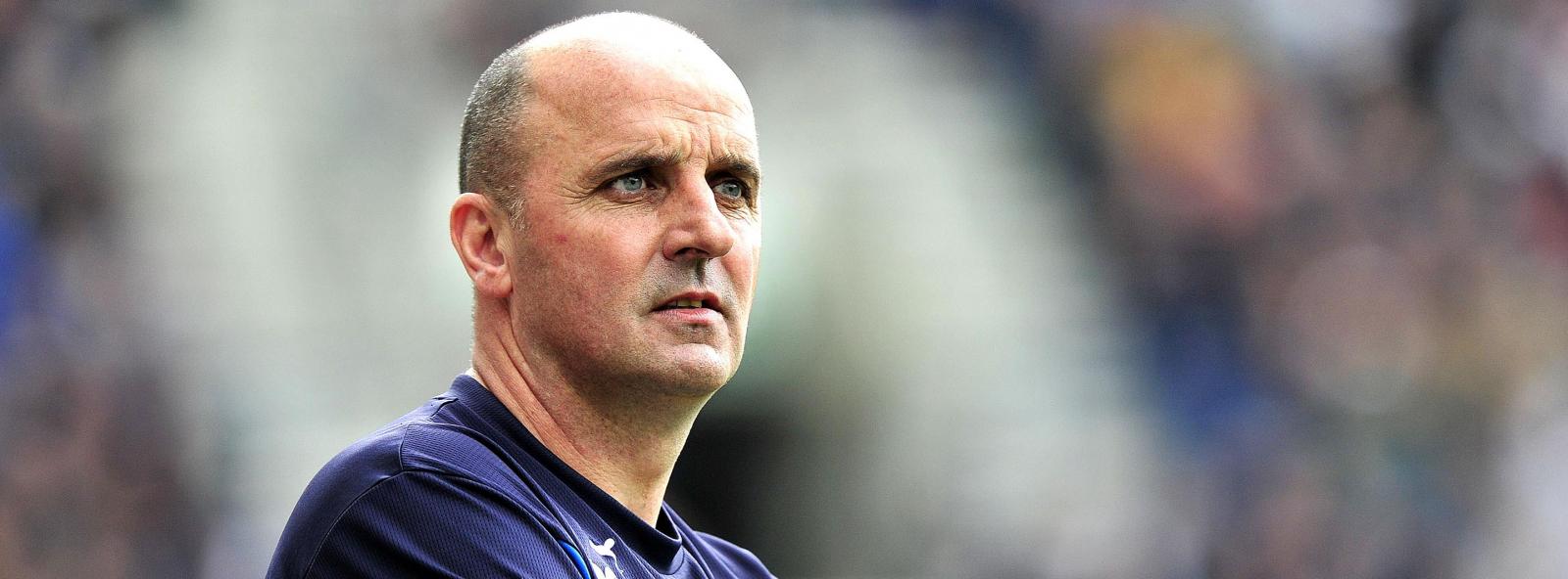 Have Pompey recruited well this summer?