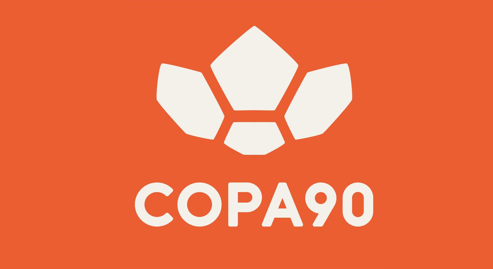 COMPETITION HAS ENDED: Become a football reporter