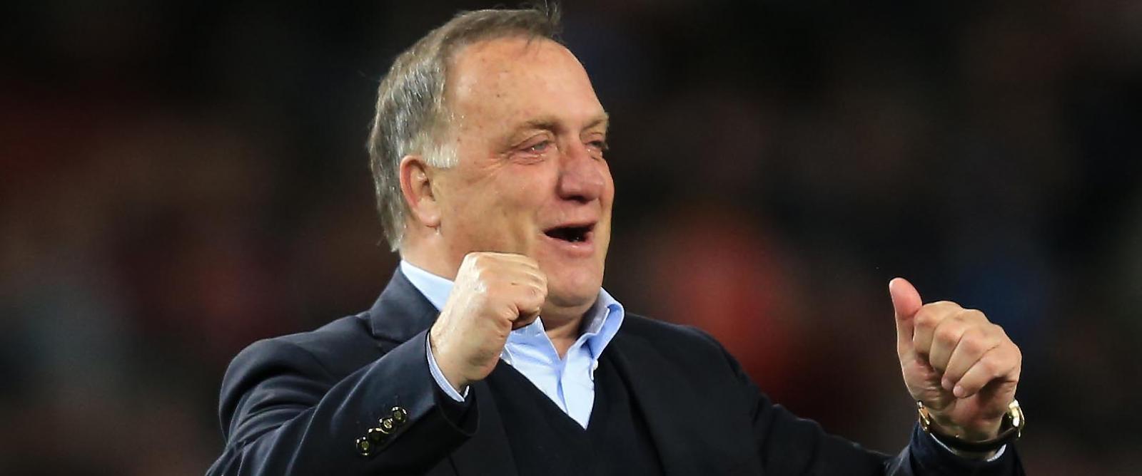 One player Sunderland could sign before September 2nd
