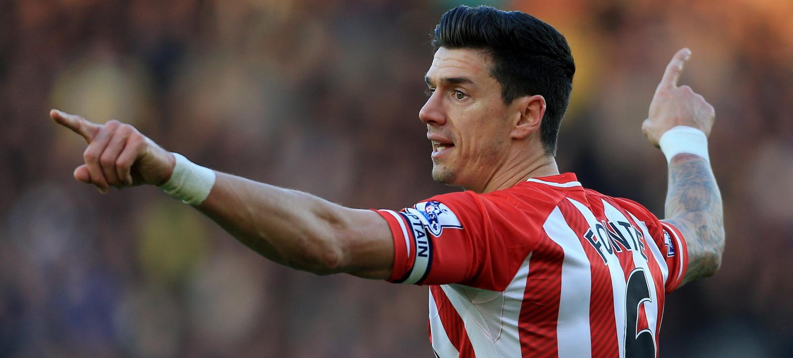 Saints show they are one step ahead again