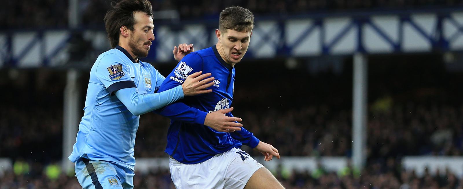 If Stones goes, where should the money go?