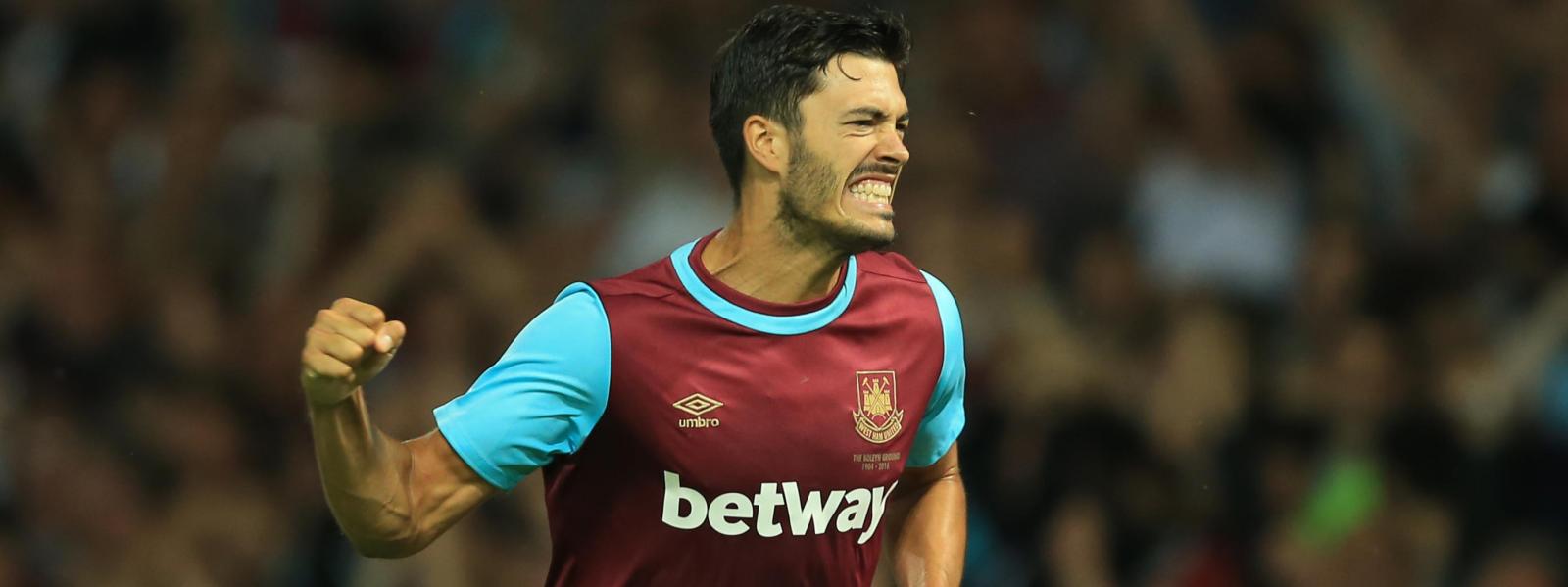 West Ham is a unified club again