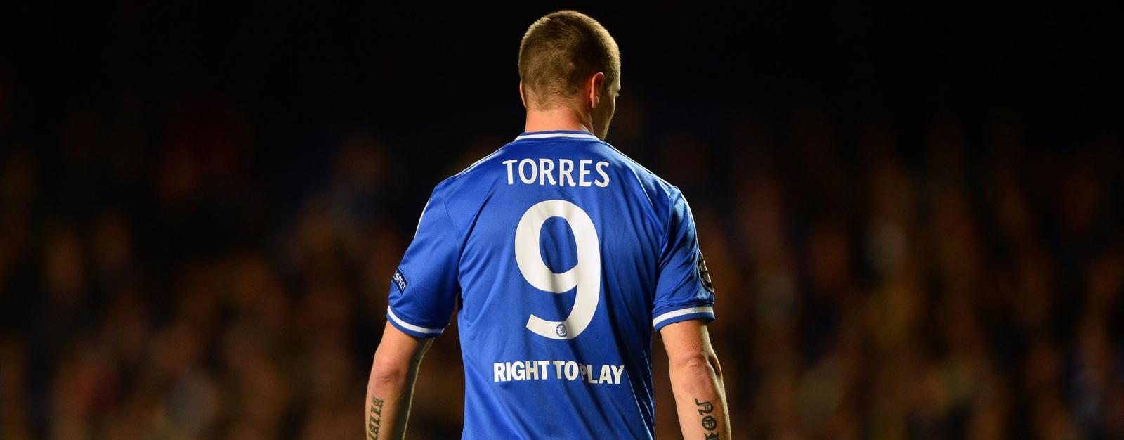 Top 5: Biggest January Premier League Deadline Day signings