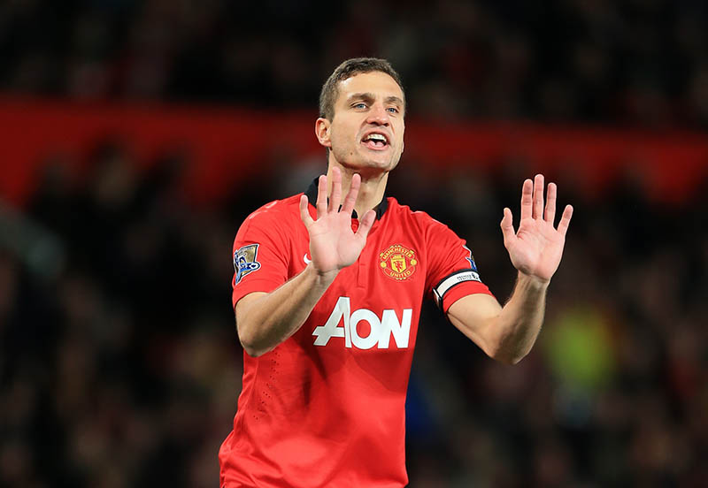 These are Manchester United’s top 3 January signings
