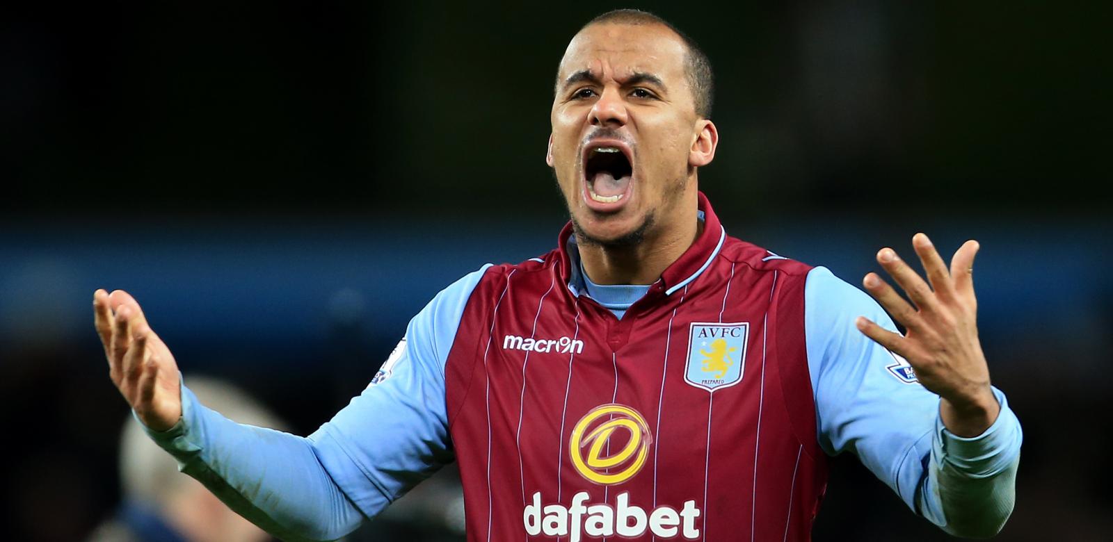Premier League 15/16 Season Preview: Aston Villa