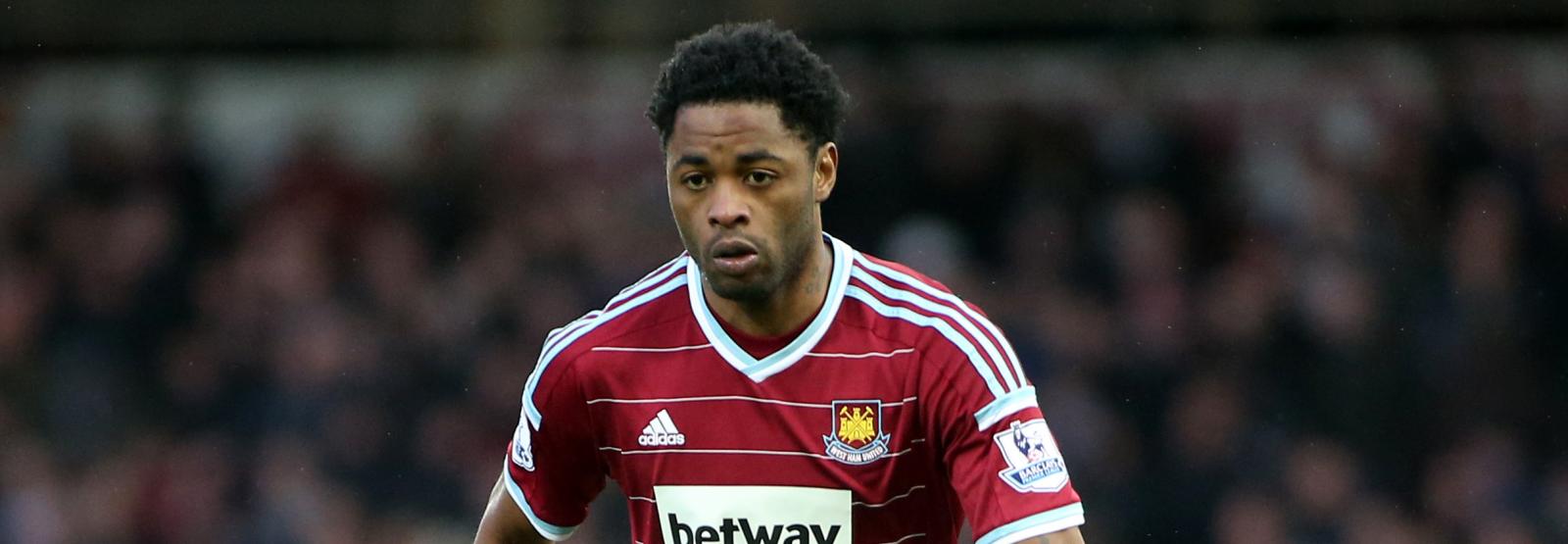 Everton favourites to land ex-Arsenal midfielder