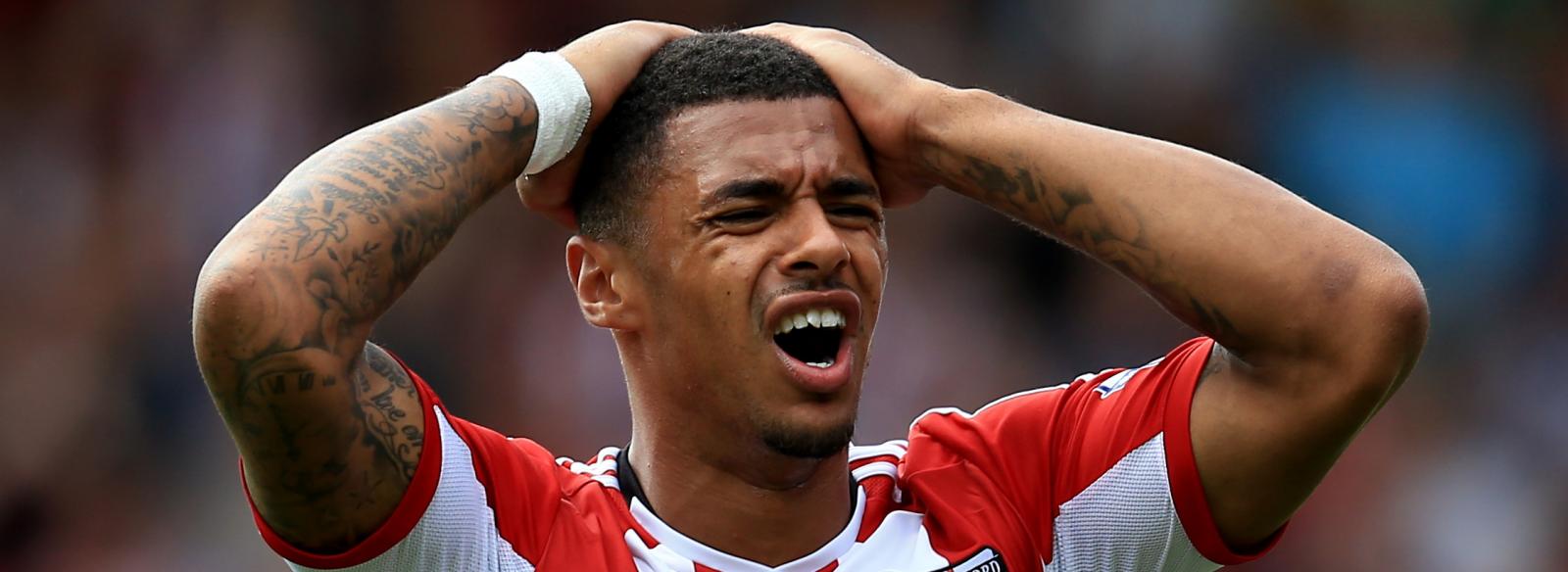 West Ham join the chase for Championship ace