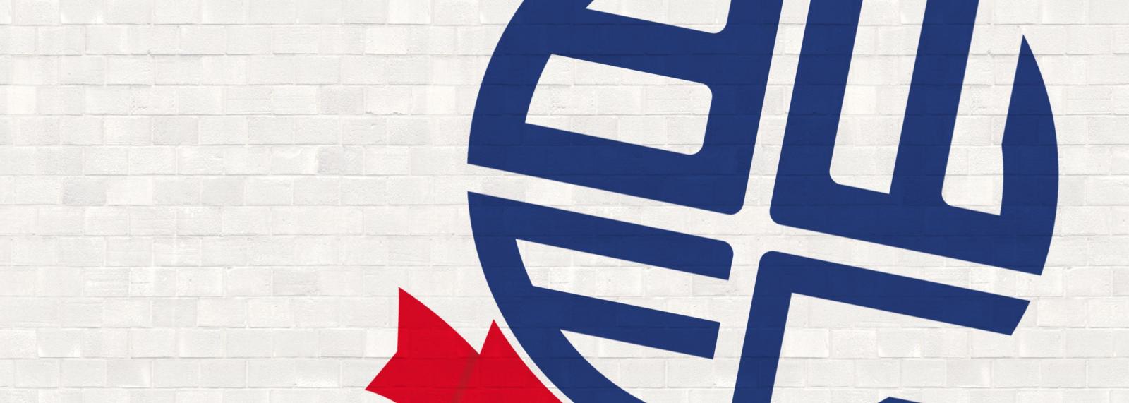 Manager Neil Lennon leaves rock-bottom Bolton Wanderers by mutual consent