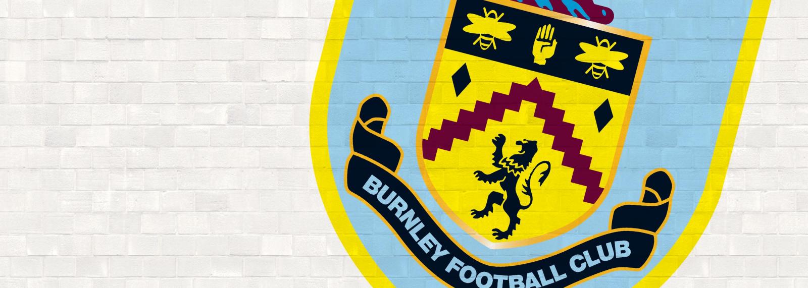 EXCLUSIVE: Burnley striker Andre Gray