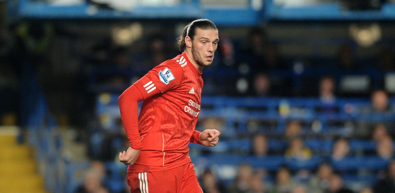 Top 10: Expensive Premier League flops