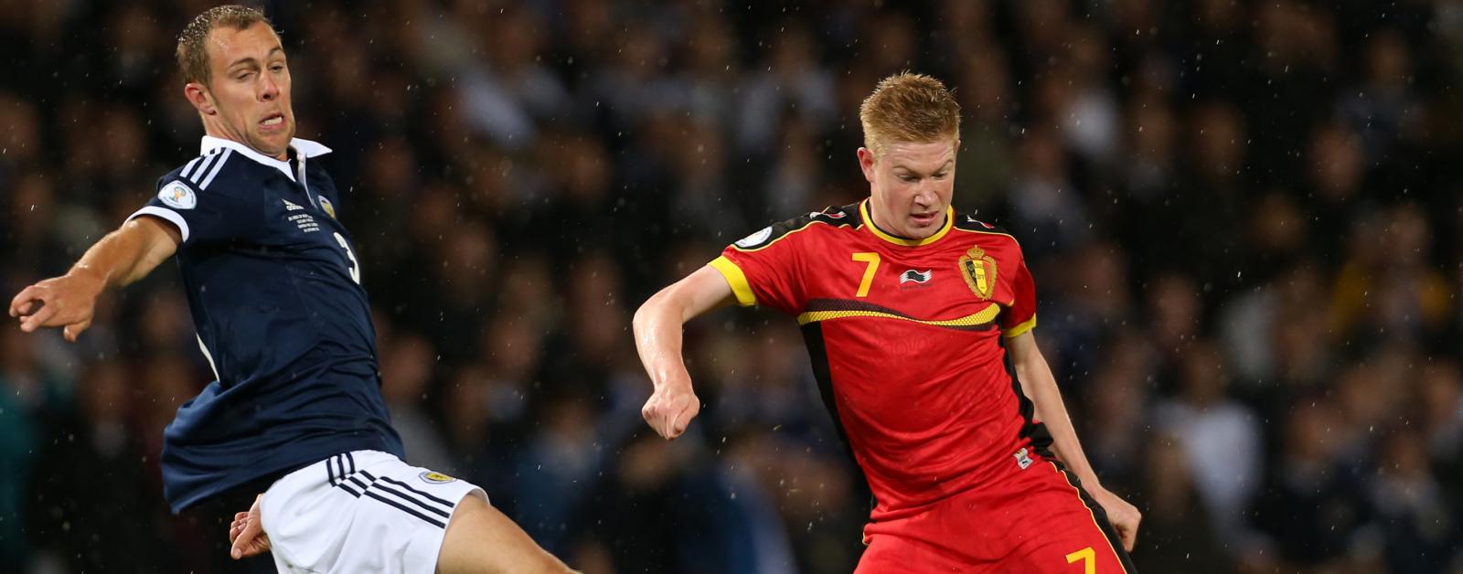 Man City offer £47m for ex-Chelsea ace