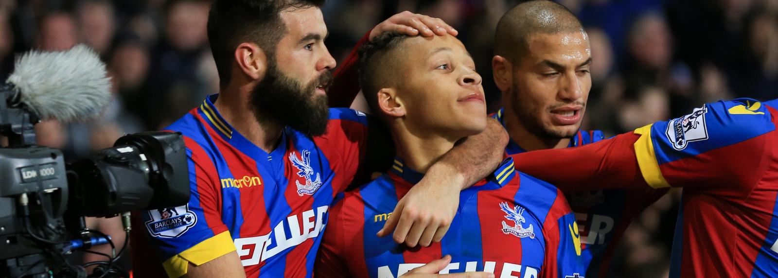 Norwich ready to try again to sign striker in January