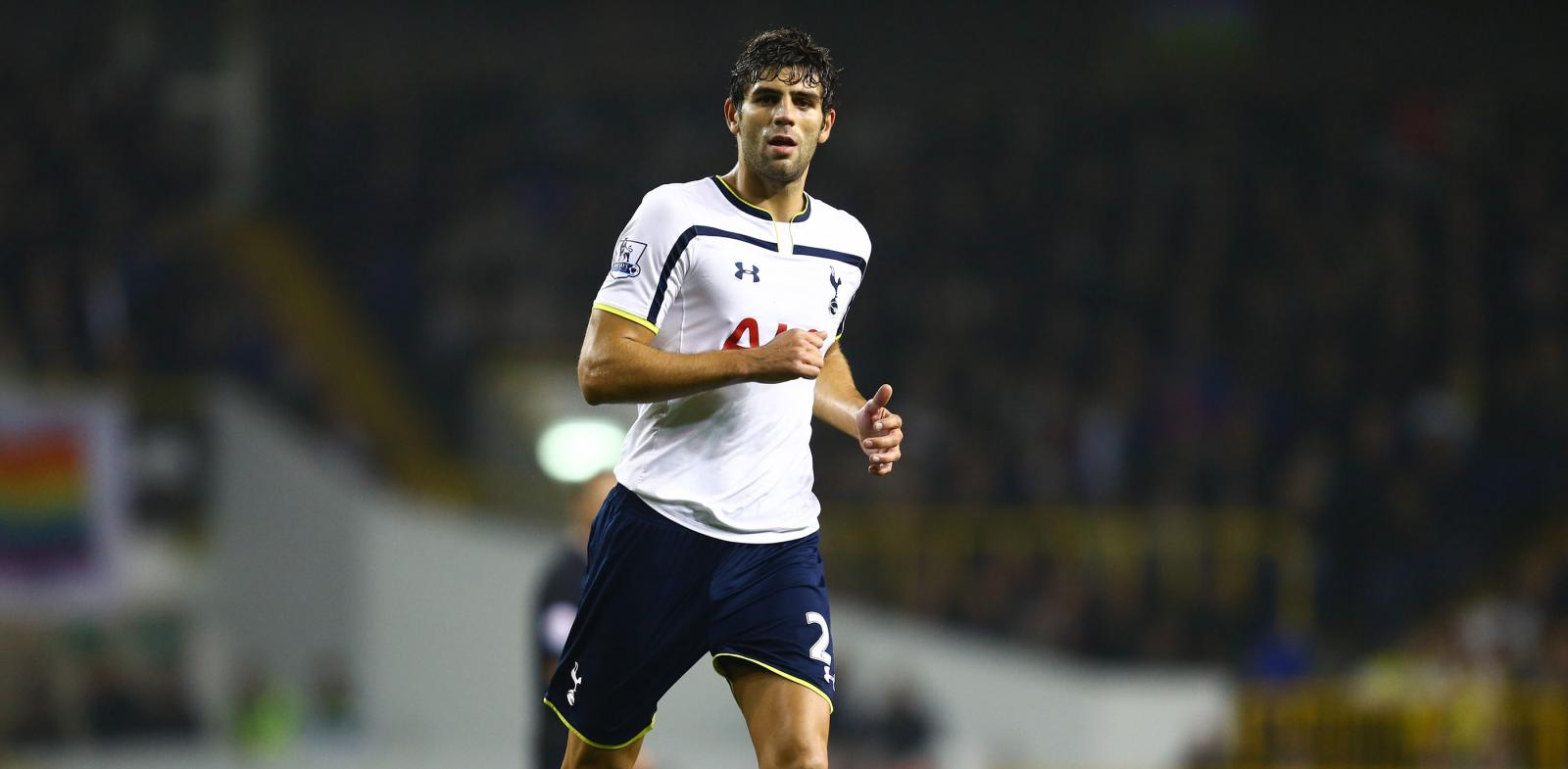 West Brom to close deal for Premier League defender