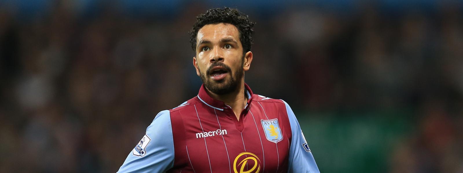 Sunderland hope to re-sign former England international