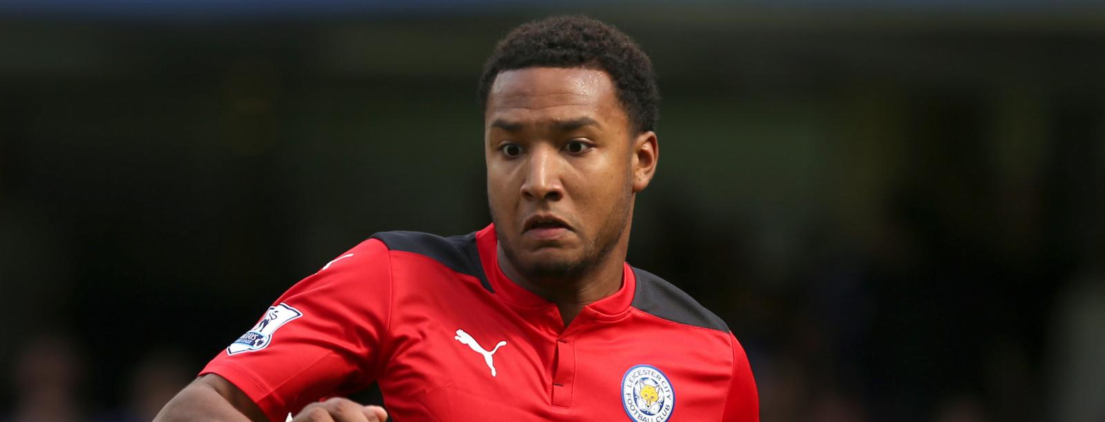 Leeds table offer for Premier League defender