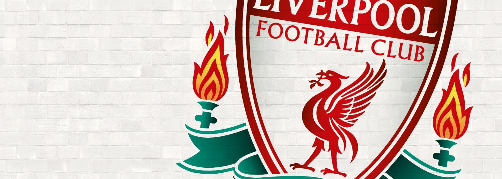 Liverpool eye £5m rated Serbia star