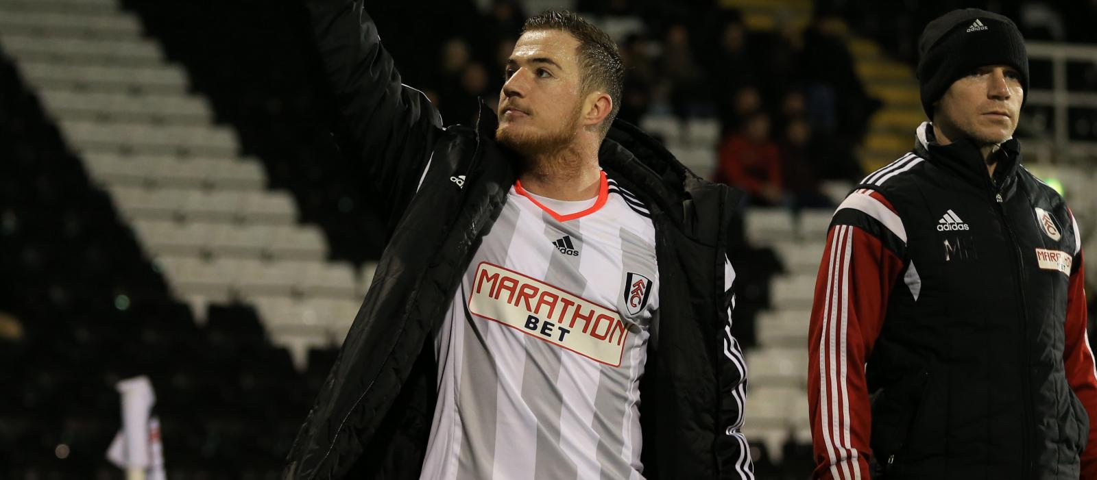 Sheffield Wednesday fail with bid for ex-Leeds striker