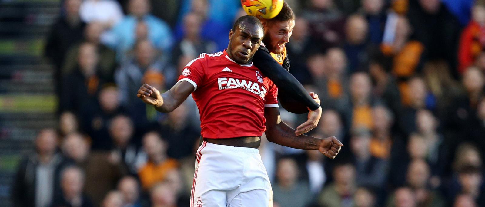 Derby’s daring bid for rivals’ star
