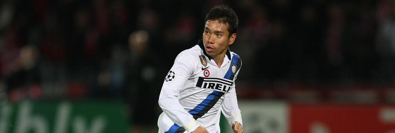Leicester on the verge of £3m defender deal