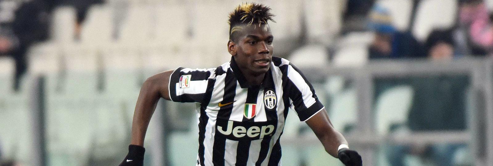 One player Chelsea could sign on Deadline Day
