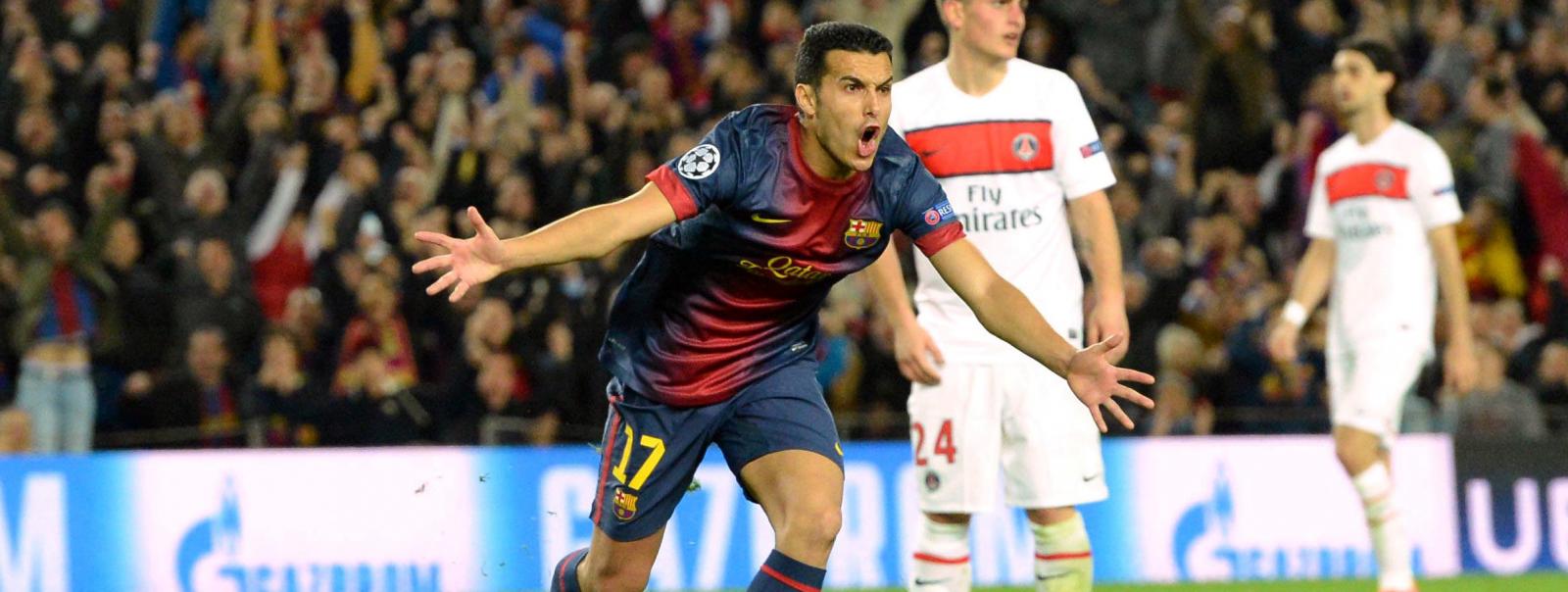 Man City to scupper United’s major coup