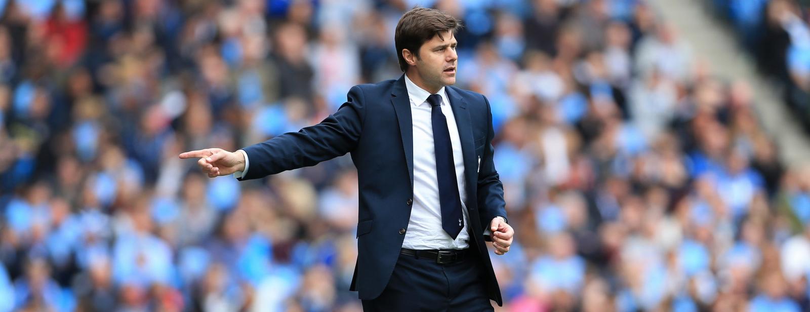 Spurs monitor Switzerland superstar