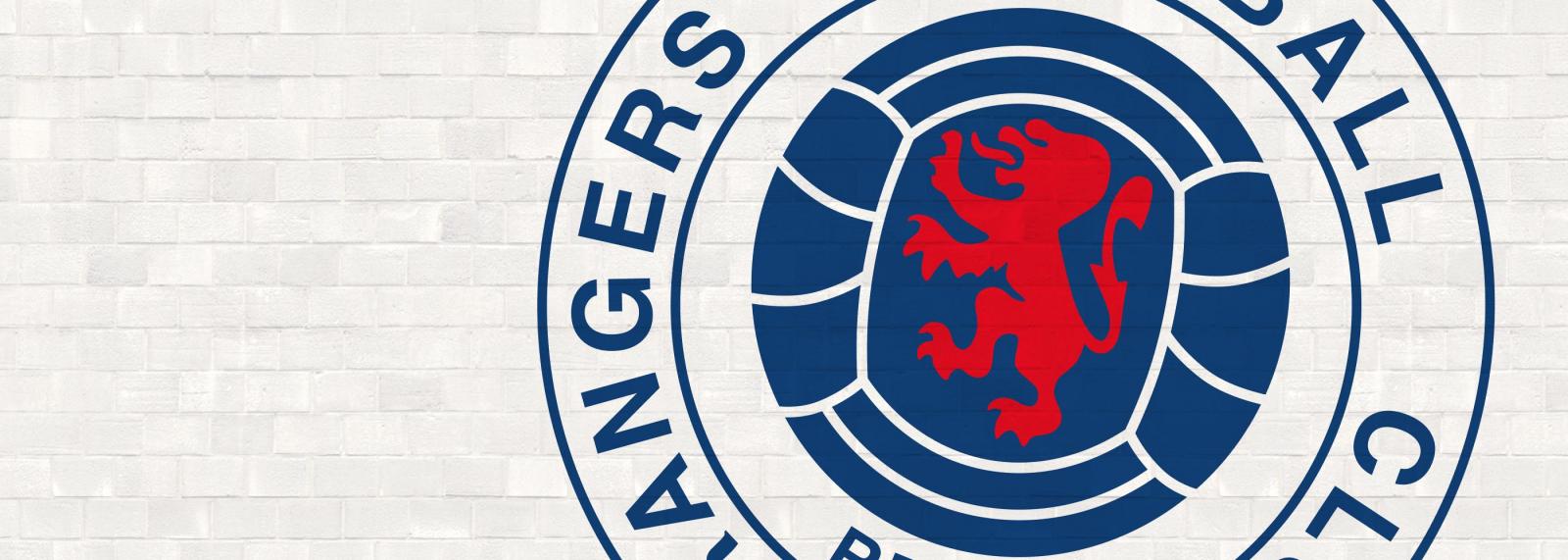 ‘Experts’ think Celtic have already won the Old Firm, but don’t write off Rangers