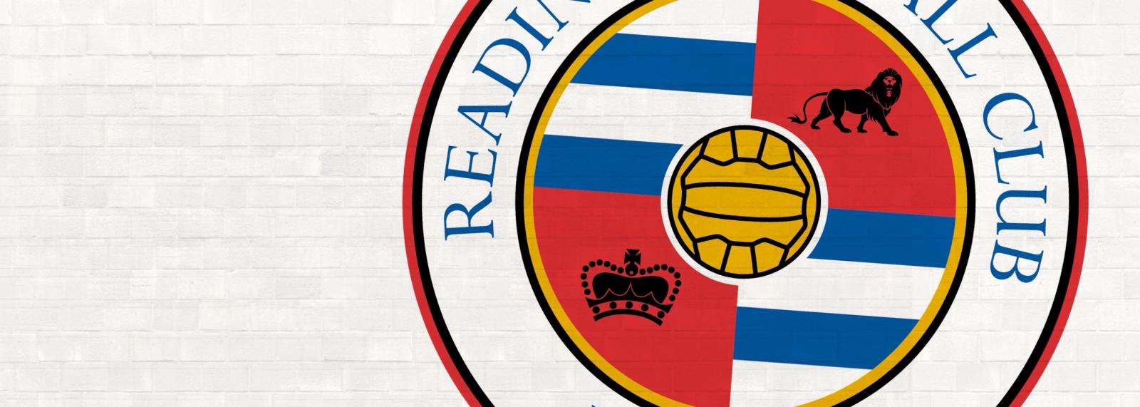 Reading and Sheffield Wednesday eye 25-goal former Premier League striker